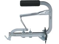 HaWe Pflasterboy Probst für Pflastersteine, Art.Nr. 518.04