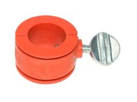 HaWe Schnurhalter "String Along" Probst, 6 Stck./Pack., Art.Nr. 518.06