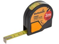 HaWe Rollbandmaß FISCO - Video-Flex, Art.Nr. 519.03