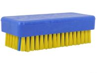 HaWe Handwaschbürste 105x45 mm, Art.Nr. 5211.0