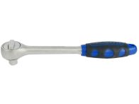 HaWe Umschaltknarre OLSON  - 1/2, Art.Nr. 5250.8