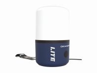 HaWe LED Arbeitsleuchte Scangrip Area Lite-CO, Art.Nr. 530.65