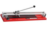 HaWe Fliesen-Schneidmaschine Jokosit, 170 mm breit