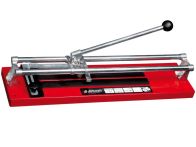 HaWe Fliesen-Schneidmaschine Jokosit, 145 mm breit, Art.Nr. 534.00