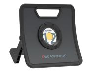 HaWe LED Arbeitsleuchte Scangrip Nova 12K, Art.Nr. 540.10