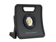 HaWe LED Arbeitsleuchte Scangrip Nova 4K, Art.Nr. 540.30