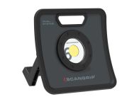 HaWe Akku-LED-Arbeitsleuchte Scangrip Nova 6K C+R, Art.Nr. 540.55