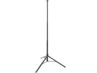 HaWe Teleskopstativ Scangrip, 90-200 cm, Art.Nr. 540.92