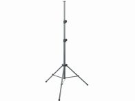 HaWe Teleskopstativ Scangrip, 135-300 cm, Art.Nr. 540.99