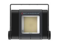HaWe LED Baustellenstrahler Scangrip Site-Light