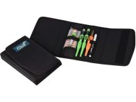 HaWe PICA Master-Set Schreiner, Art.Nr. 5501.0