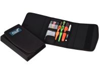 HaWe PICA Master-Set Installateur, Art.Nr. 5502.0