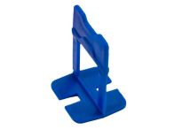 HaWe Abstandshalter - nur mit Keil verwendbar, 200 Stck/Beutel