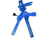 HaWe Spannzange, Art.Nr. 552.26