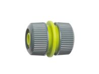 HaWe Schlauchreparaturstück REHAU