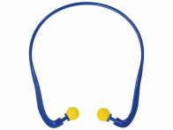 HaWe Bügelgehörschutz, Art.Nr. 556.20