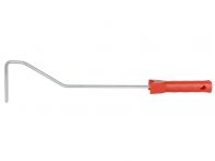 HaWe Ersatzbügel für Heizkörperroller, Art.Nr. 560.03