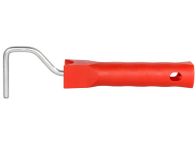 HaWe Ersatzbügel für Mini-Heizkörperroller, Art.Nr. 560.04