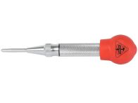 HaWe Automatic-Körner, Art.Nr. 5614.0