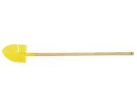 HaWe Kinder-Spitzschaufel, Art.Nr. 562.02