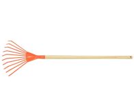 HaWe Kinder-Laubbesen, Art.Nr. 562.06