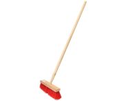 HaWe Kinder-Besen, Art.Nr. 562.07