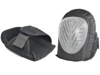 HaWe Knieschoner mit Gel-Einlage, Art.Nr. 565.08