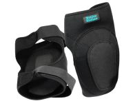 HaWe Knieschoner Allround, Art.Nr. 565.65