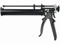 HaWe Auspresspistole, Art.Nr. 5711.0