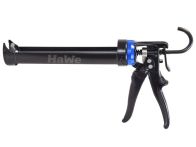 HaWe Kartuschen-Presse Profi Skelett, Art.Nr. 5711.5