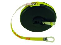 HaWe Bandmaß ohne Griff, Art.Nr. 575.20