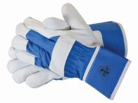 HaWe Winterhandschuhe KX4