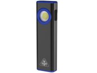 HaWe Akku Stiftleuchte, Art.Nr. 580.21