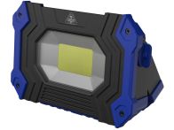 HaWe Arbeitsstrahler, Art.Nr. 580.28