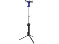 HaWe Hybrid Arbeitsstrahler mit Stativ 11500, Art.Nr. 580.92