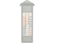 HaWe Maxima-Minima Thermometer, Art.Nr. 581.02