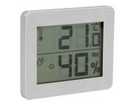 HaWe Thermo-Hygrometer, Art.Nr. 581.03
