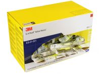 HaWe Gehörschutzspender EAR Soft, 250 Paar im Spender, Art.Nr. 5811.2