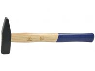 HaWe Schlosserhammer - hochwertige Ausführung