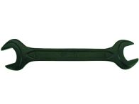 HaWe Doppel-Schraubenschlüssel aus Spezialstahl