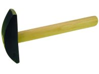 HaWe Dengelhammer mit 2 Pinnen, Art.Nr. 60.009