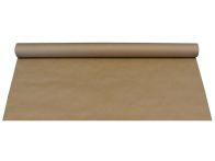 HaWe Abdeckpapier - auf Rolle, Art.Nr. 60.120