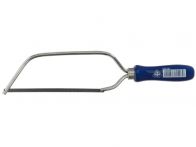 HaWe Kleinsägebogen aus Rundstahl, Art.Nr. 600.00