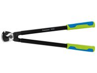 HaWe Kabelschere - 505 mm lang, Art.Nr. 600027