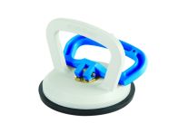 HaWe Saugheber Veribor, Art.Nr. 6001.0