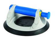 HaWe Pumpen-Saugheber, Veribor blue line, Art.Nr. 601.01