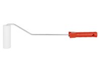 HaWe Heizkörperroller - komplett - Poylester superfein, Art.Nr. 6011.7