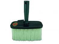 HaWe Deckenbürste Duhalon, Art.Nr. 6024.0