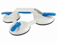 HaWe Saugheber Veribor, Art.Nr. 603.30