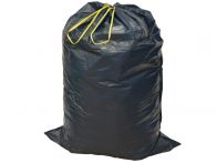 HaWe Müllsäcke, ca. 120 ltr., 10 Stck/Rolle, Art.Nr. 603.64